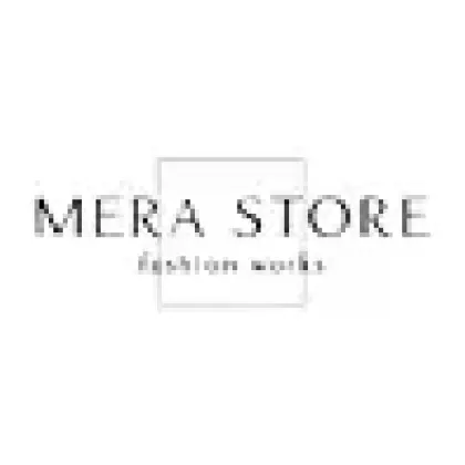 Mera Store